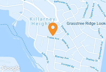 Carlile Swimming Killarney Heights